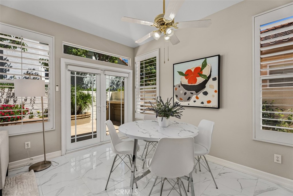 21256 Cancun, Mission Viejo CA 92692 - photo 13
