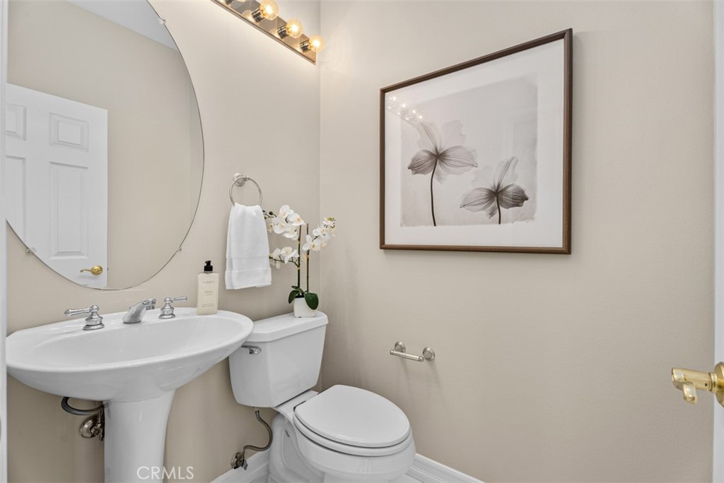 21256 Cancun, Mission Viejo CA 92692 - photo 17