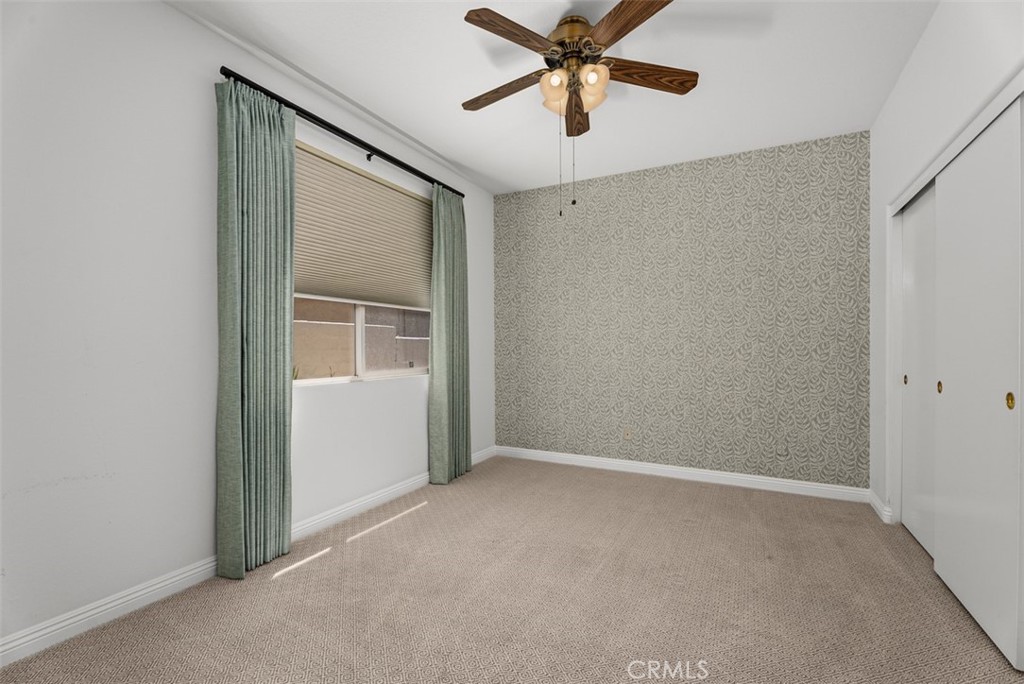 21256 Cancun, Mission Viejo CA 92692 - photo 18