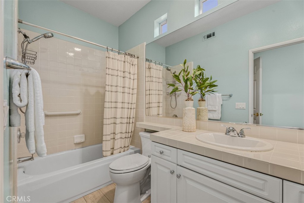 21256 Cancun, Mission Viejo CA 92692 - photo 19