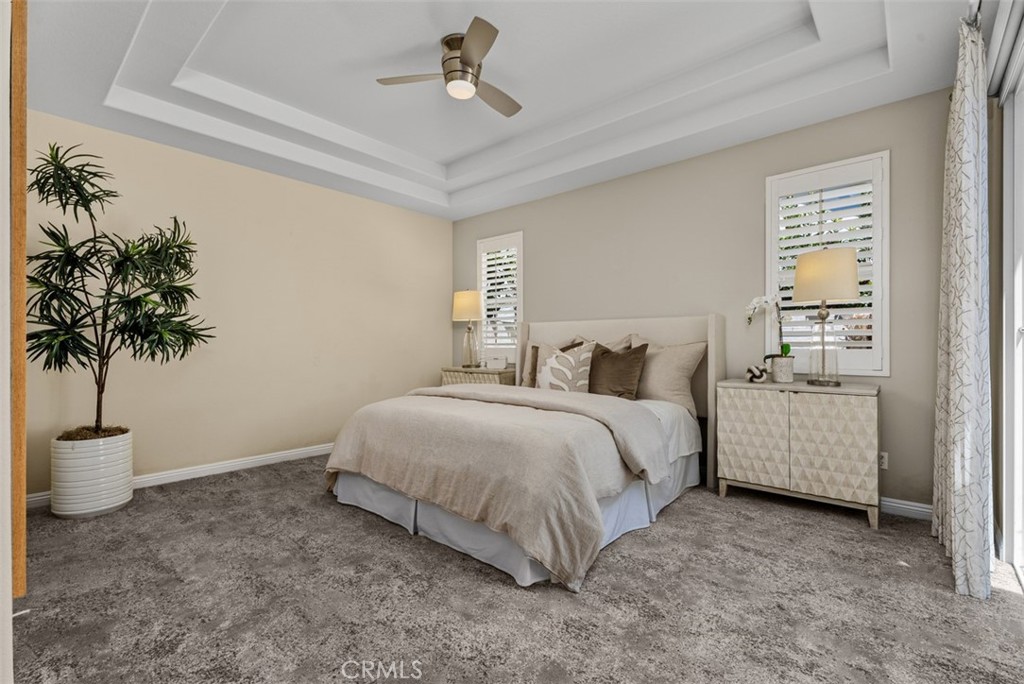 21256 Cancun, Mission Viejo CA 92692 - photo 20