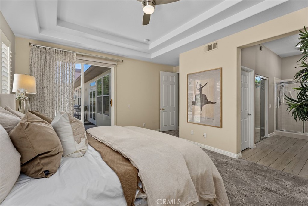 21256 Cancun, Mission Viejo CA 92692 - photo 21