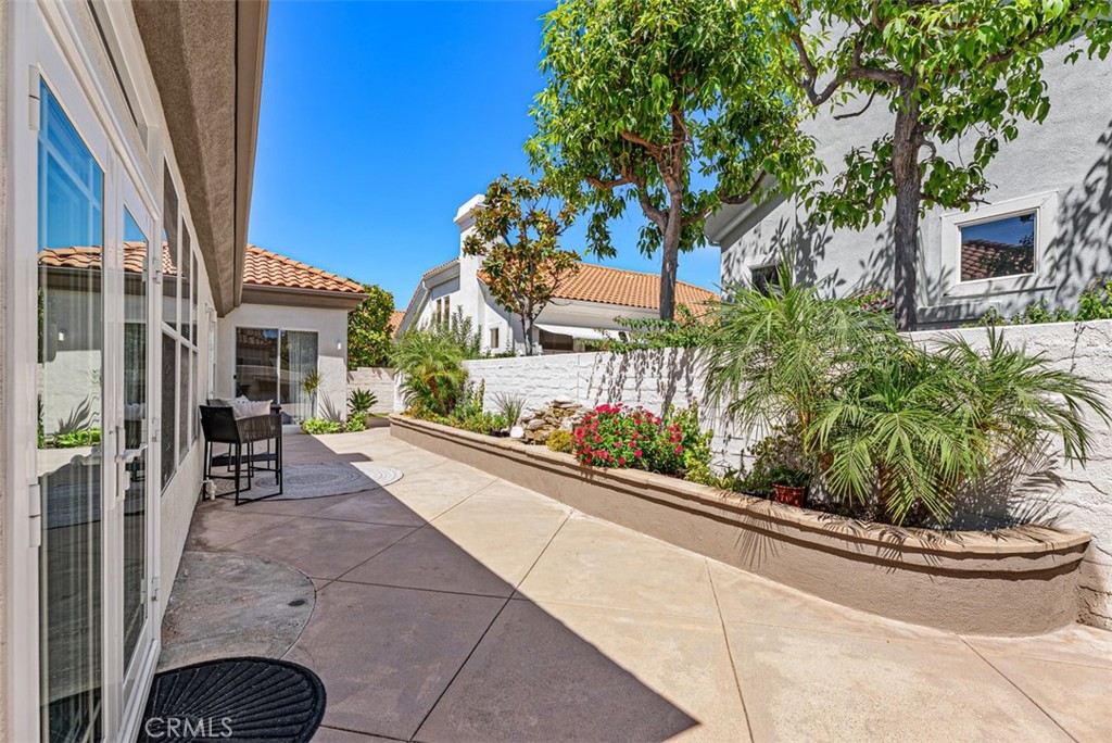 21256 Cancun, Mission Viejo CA 92692 - photo 23
