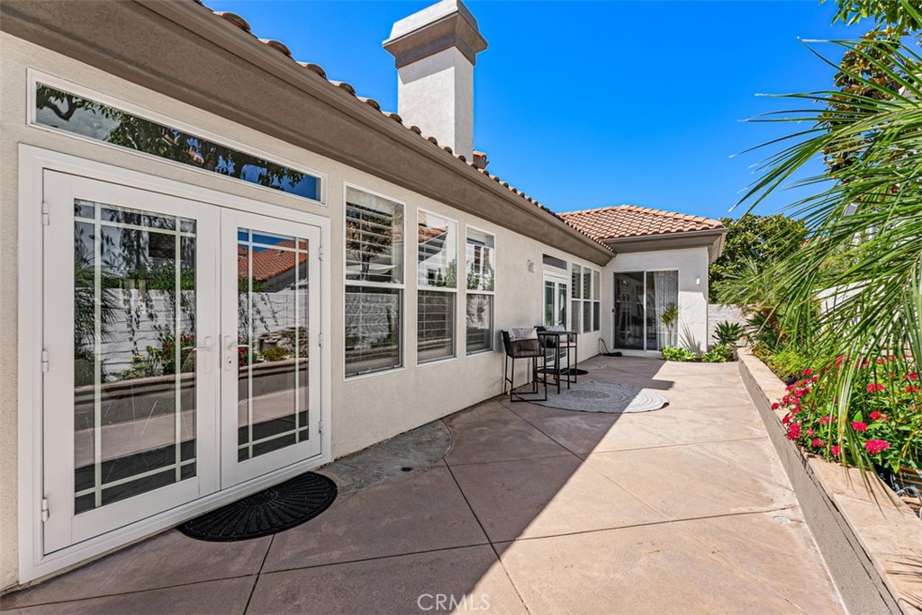 21256 Cancun, Mission Viejo CA 92692 - photo 24
