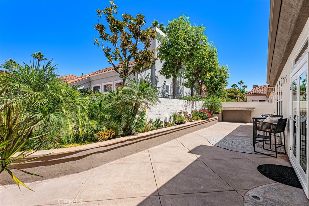 21256 Cancun, Mission Viejo CA 92692 - photo 25