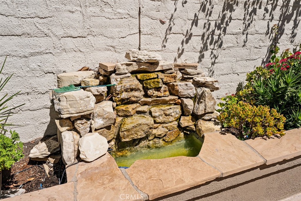 21256 Cancun, Mission Viejo CA 92692 - photo 26