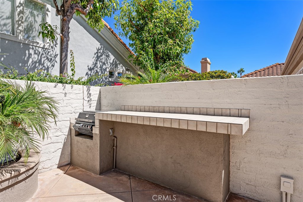 21256 Cancun, Mission Viejo CA 92692 - photo 27