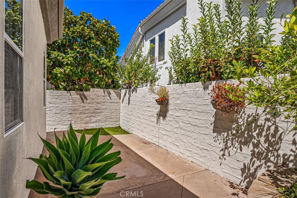 21256 Cancun, Mission Viejo CA 92692 - photo 28
