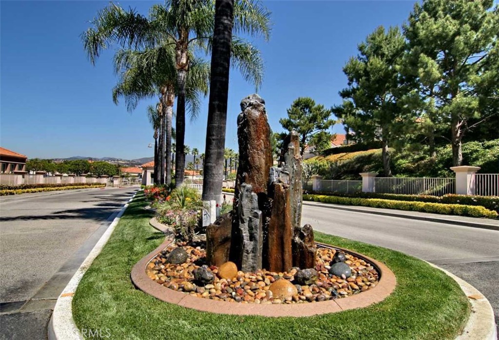 21256 Cancun, Mission Viejo CA 92692 - photo 30