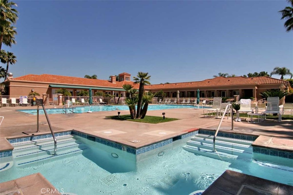 21256 Cancun, Mission Viejo CA 92692 - photo 31