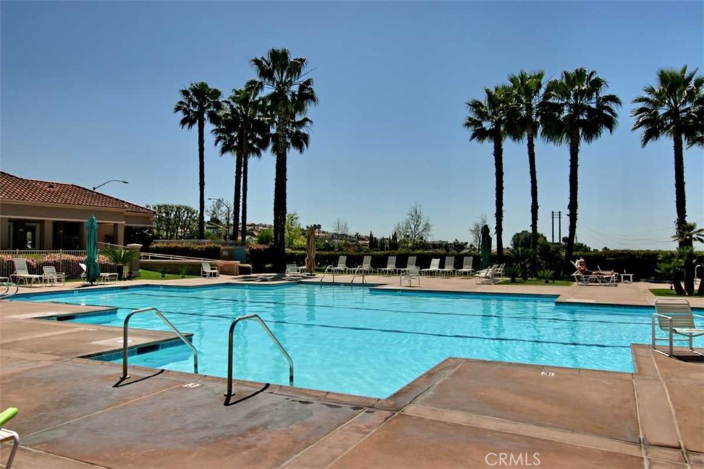 21256 Cancun, Mission Viejo CA 92692 - photo 32