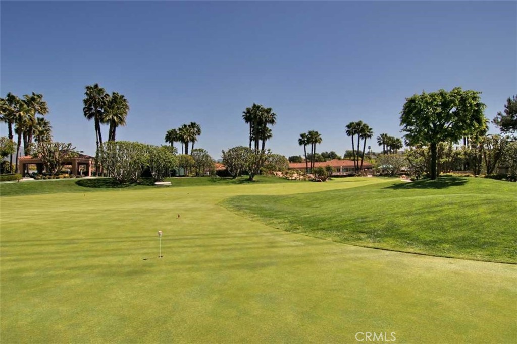 21256 Cancun, Mission Viejo CA 92692 - photo 35