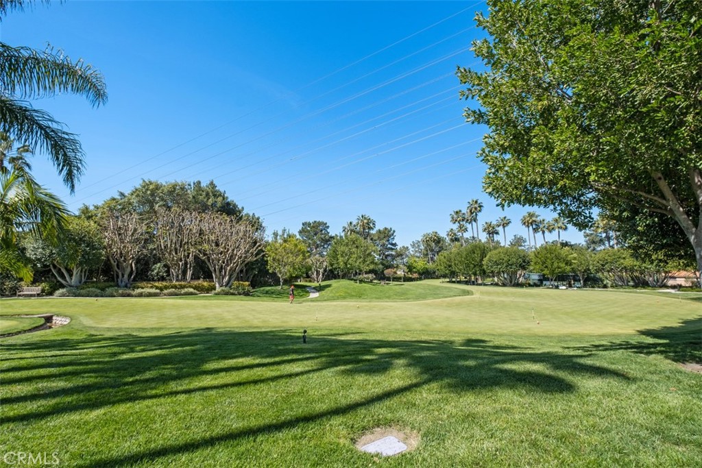 21256 Cancun, Mission Viejo CA 92692 - photo 36