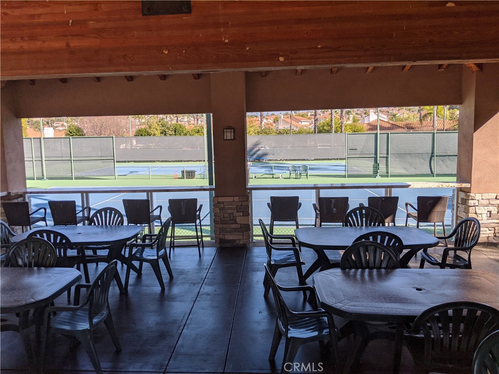 21256 Cancun, Mission Viejo CA 92692 - photo 41
