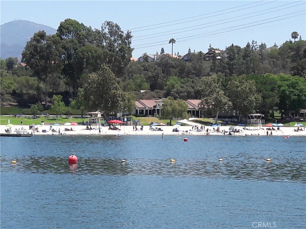 21256 Cancun, Mission Viejo CA 92692 - photo 46