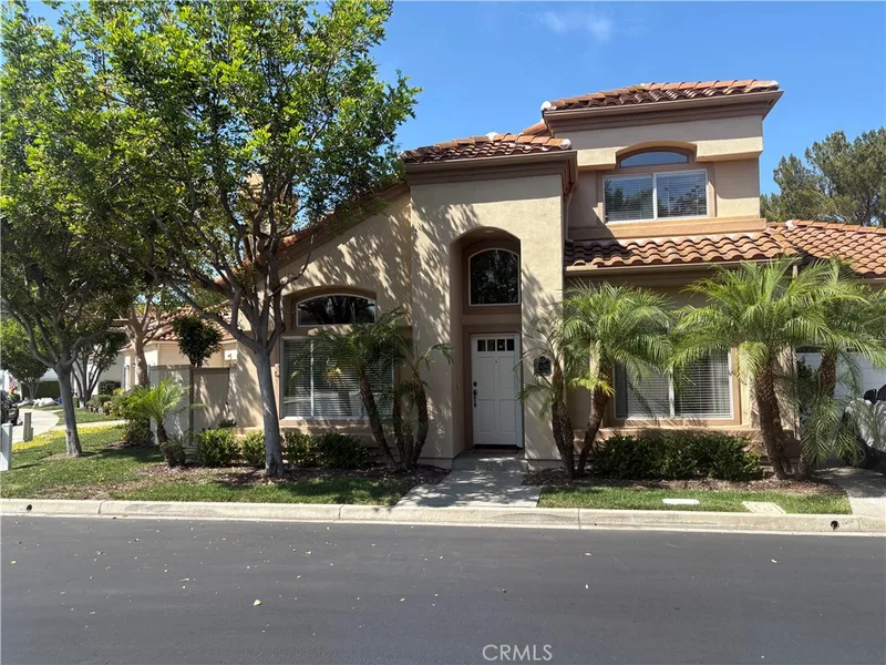 21261 Manzanillo, Mission Viejo, CA 92692