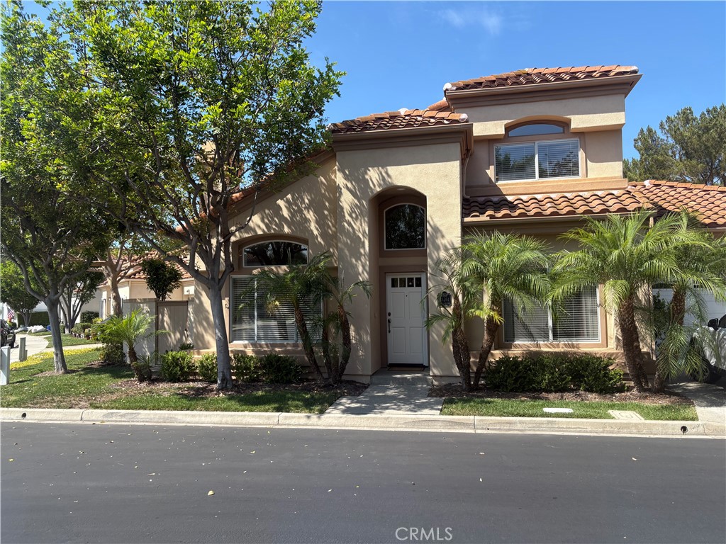 21261 Manzanillo, Mission Viejo CA 92692 - photo 1