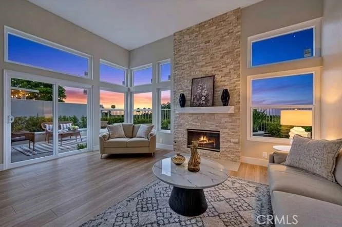 21285 Amora, Mission Viejo, CA 92692