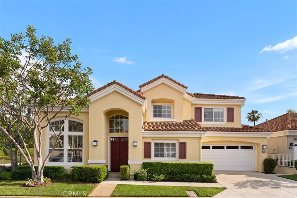 21285 San Miguel, Mission Viejo CA 92692 - photo 1