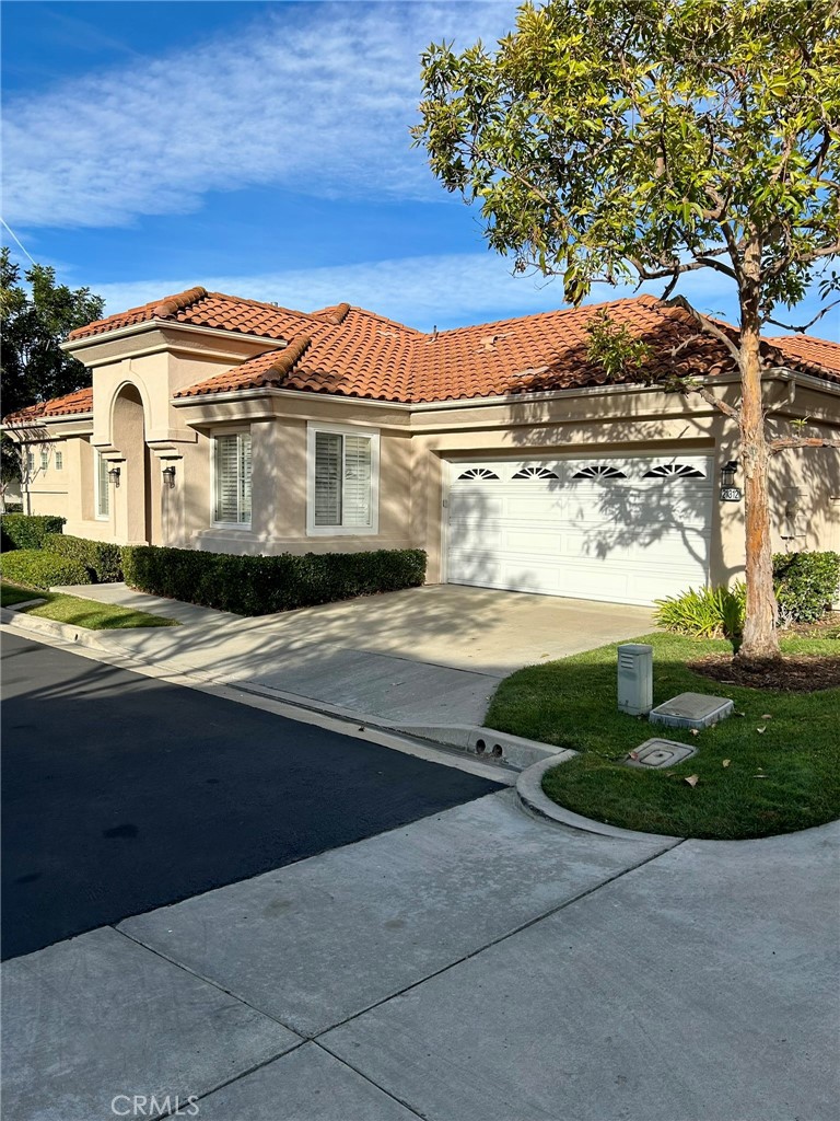 21312 Cancun, Mission Viejo CA 92692 - photo 1