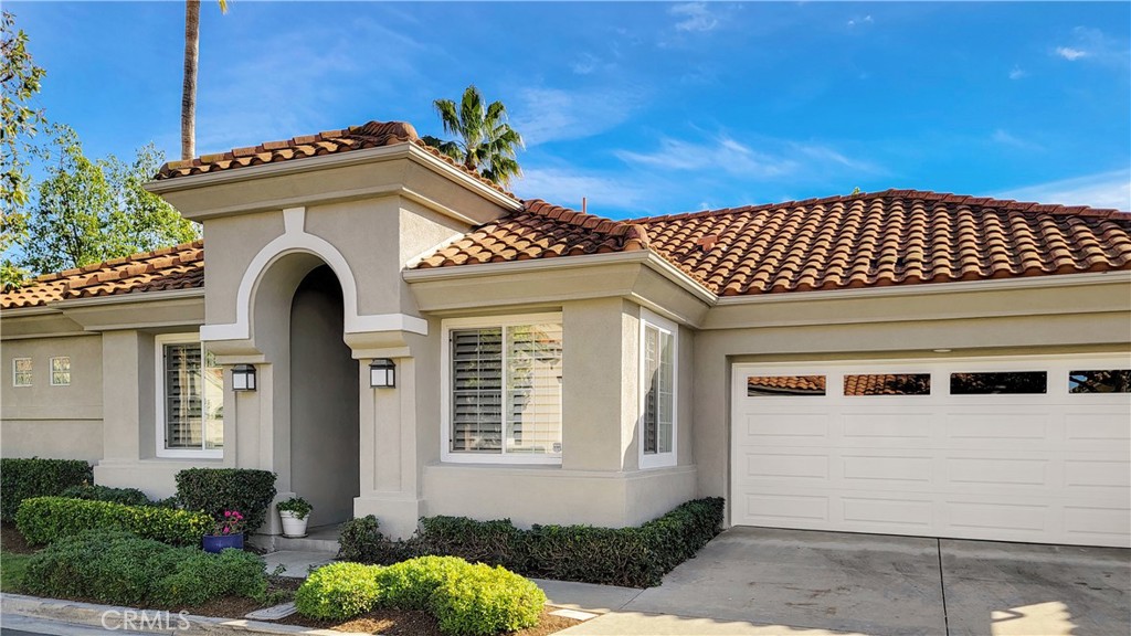 Don't Miss Our Video! - 21325 Mazatlan, Mission Viejo CA 92692 - photo 1
