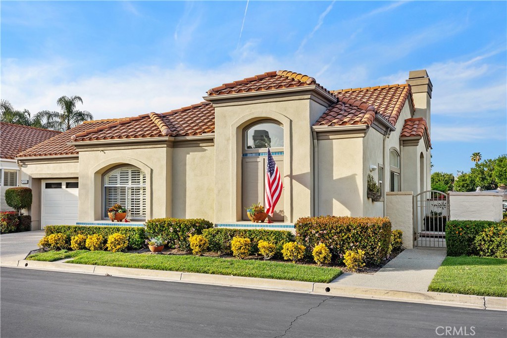 21355 Cancun, Mission Viejo CA 92692 - photo 1