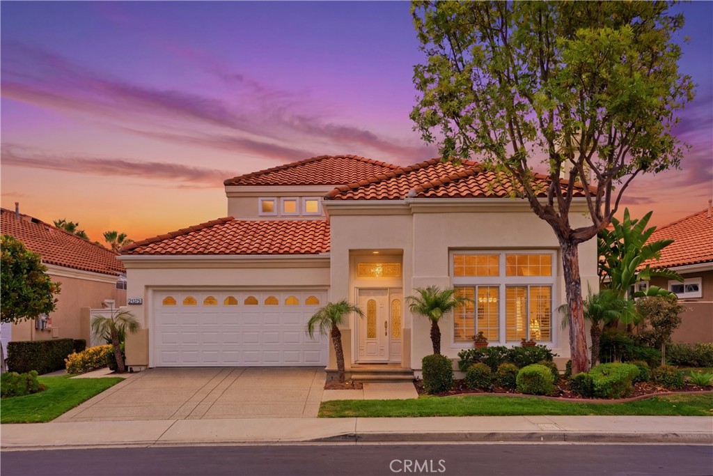 21375 Amora, Mission Viejo CA 92692 - photo 1
