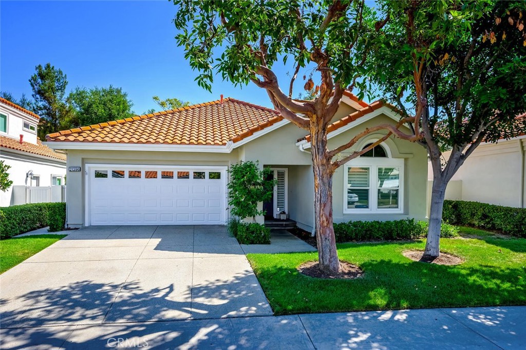 21396 Miramar, Mission Viejo CA 92692 - photo 1