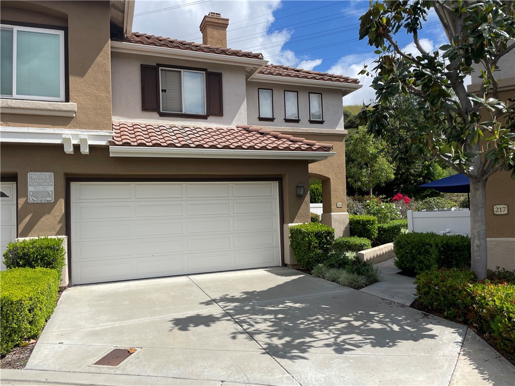 214 Valley View, Mission Viejo CA 92692 - photo 1