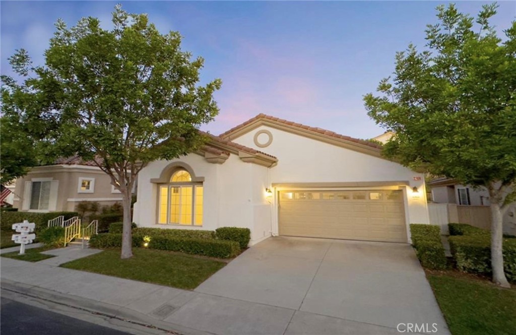 21406 Carabela, Mission Viejo CA 92692 - photo 1