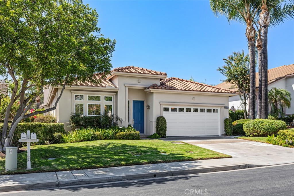 21411 Tarraco, Mission Viejo CA 92692 - photo 2