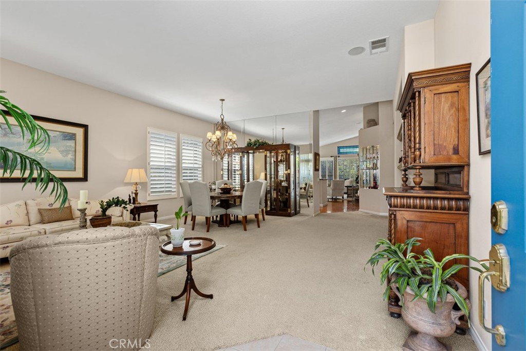 21411 Tarraco, Mission Viejo CA 92692 - photo 3