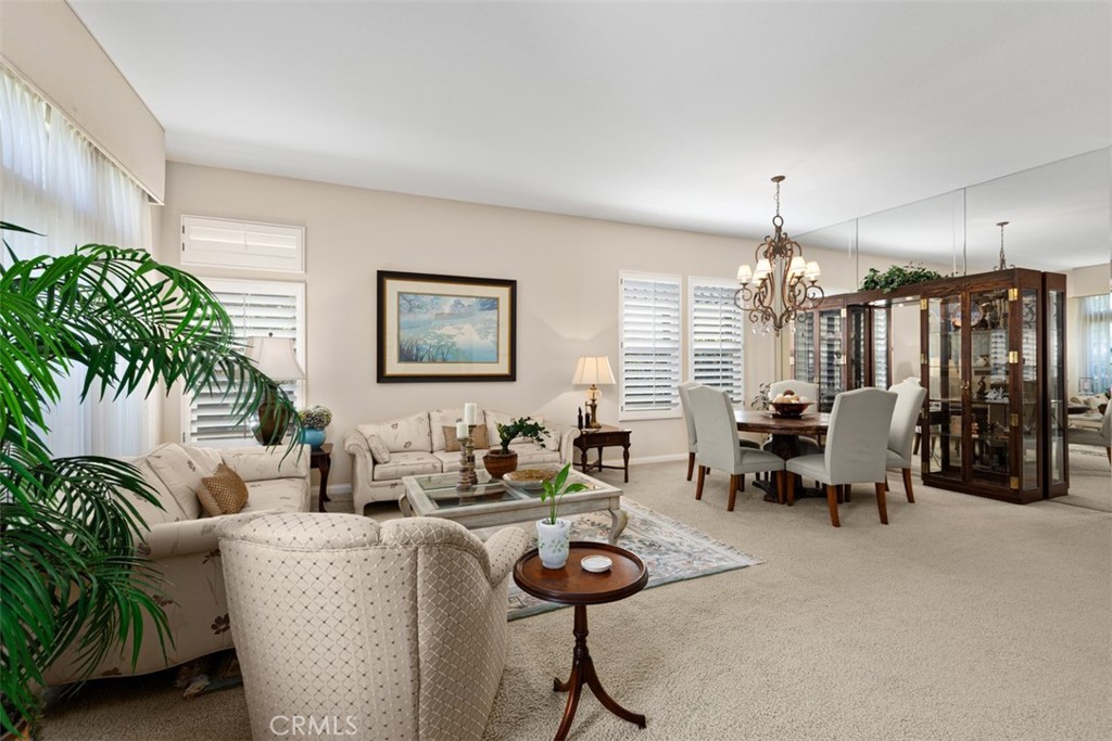 21411 Tarraco, Mission Viejo CA 92692 - photo 4