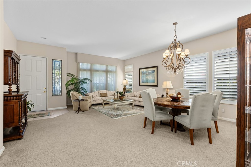21411 Tarraco, Mission Viejo CA 92692 - photo 5