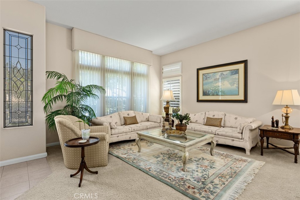21411 Tarraco, Mission Viejo CA 92692 - photo 6