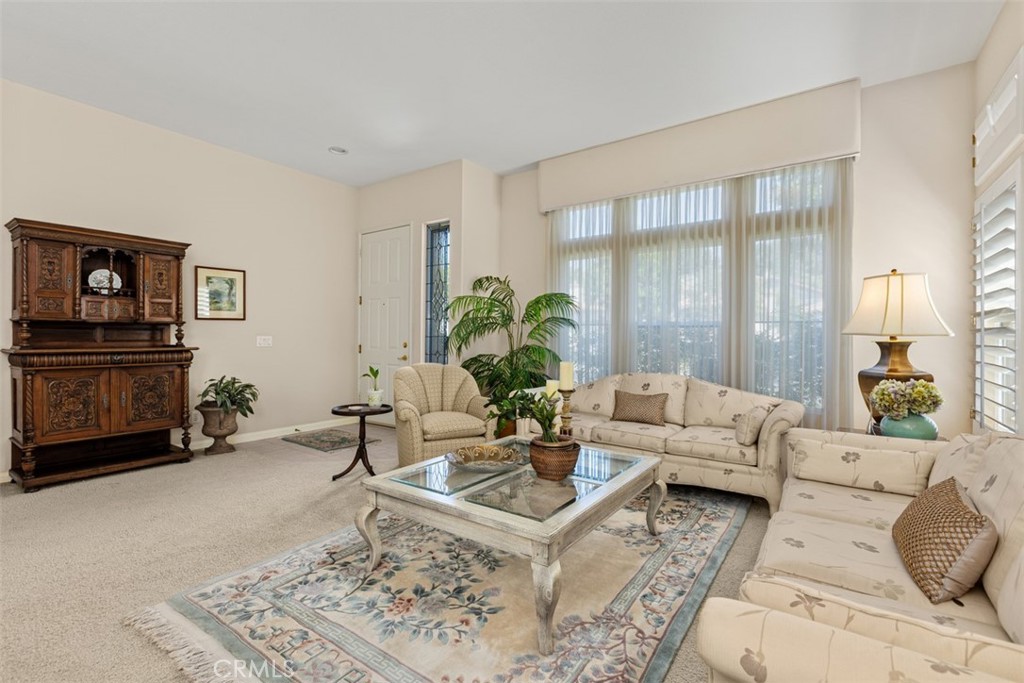 21411 Tarraco, Mission Viejo CA 92692 - photo 7