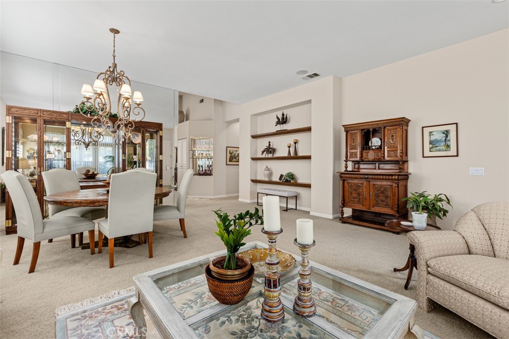 21411 Tarraco, Mission Viejo CA 92692 - photo 8
