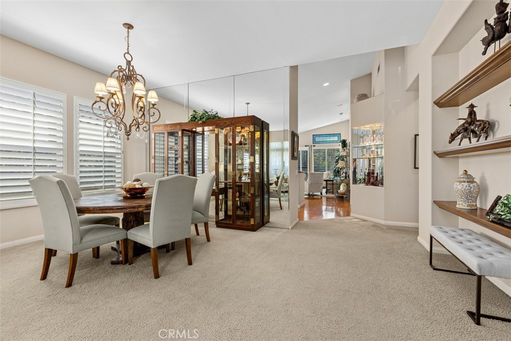 21411 Tarraco, Mission Viejo CA 92692 - photo 9