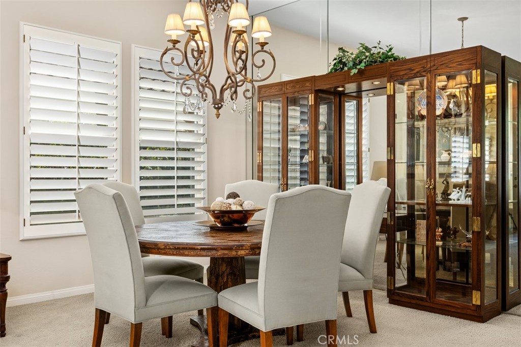 21411 Tarraco, Mission Viejo CA 92692 - photo 10