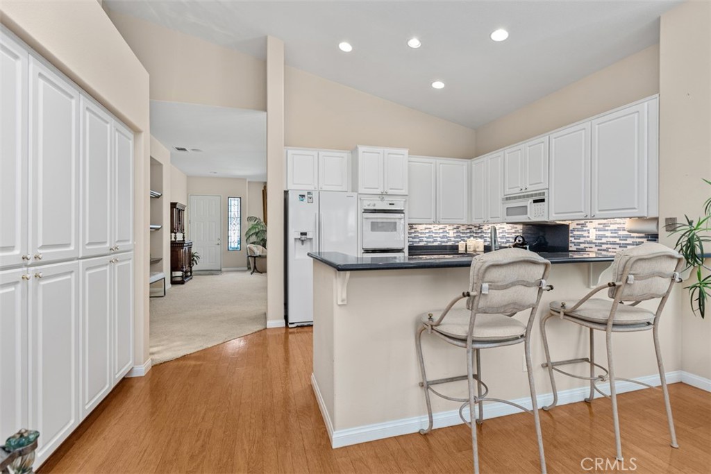 21411 Tarraco, Mission Viejo CA 92692 - photo 13