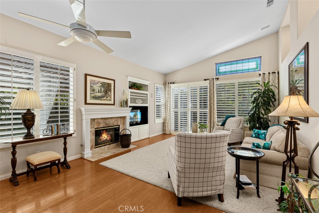 21411 Tarraco, Mission Viejo CA 92692 - photo 17