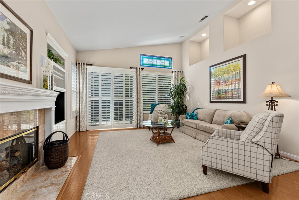 21411 Tarraco, Mission Viejo CA 92692 - photo 18
