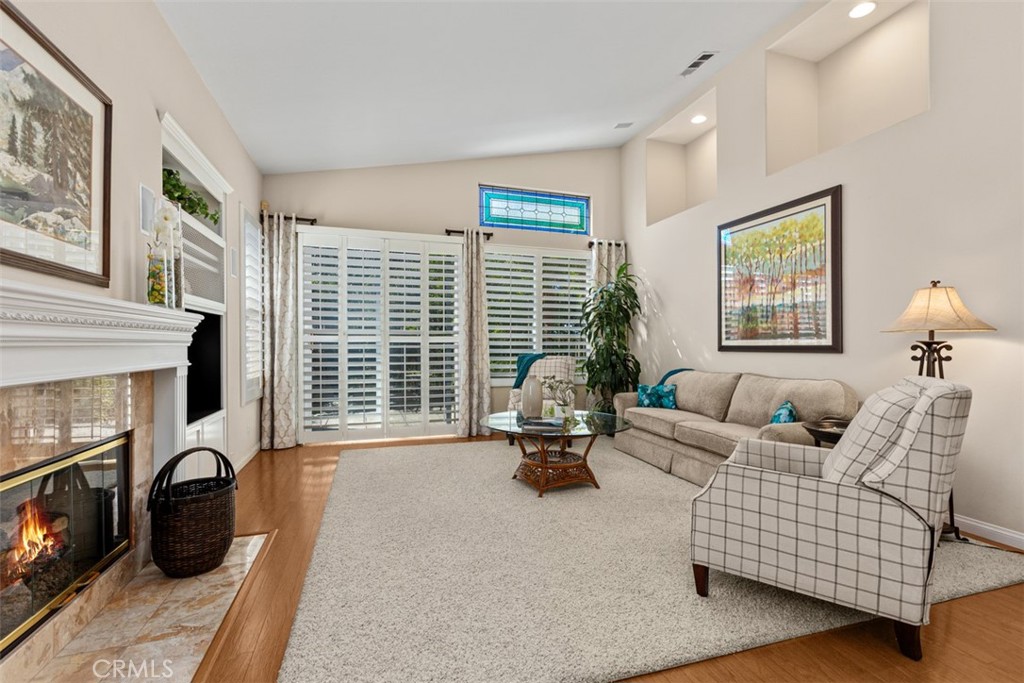 21411 Tarraco, Mission Viejo CA 92692 - photo 19