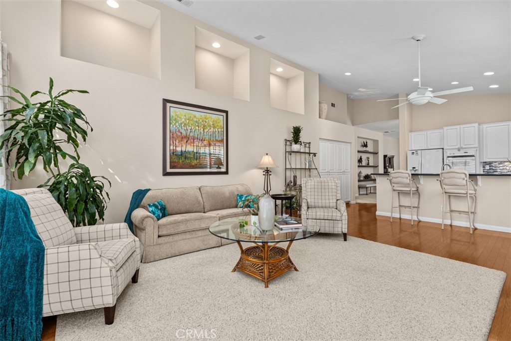 21411 Tarraco, Mission Viejo CA 92692 - photo 20