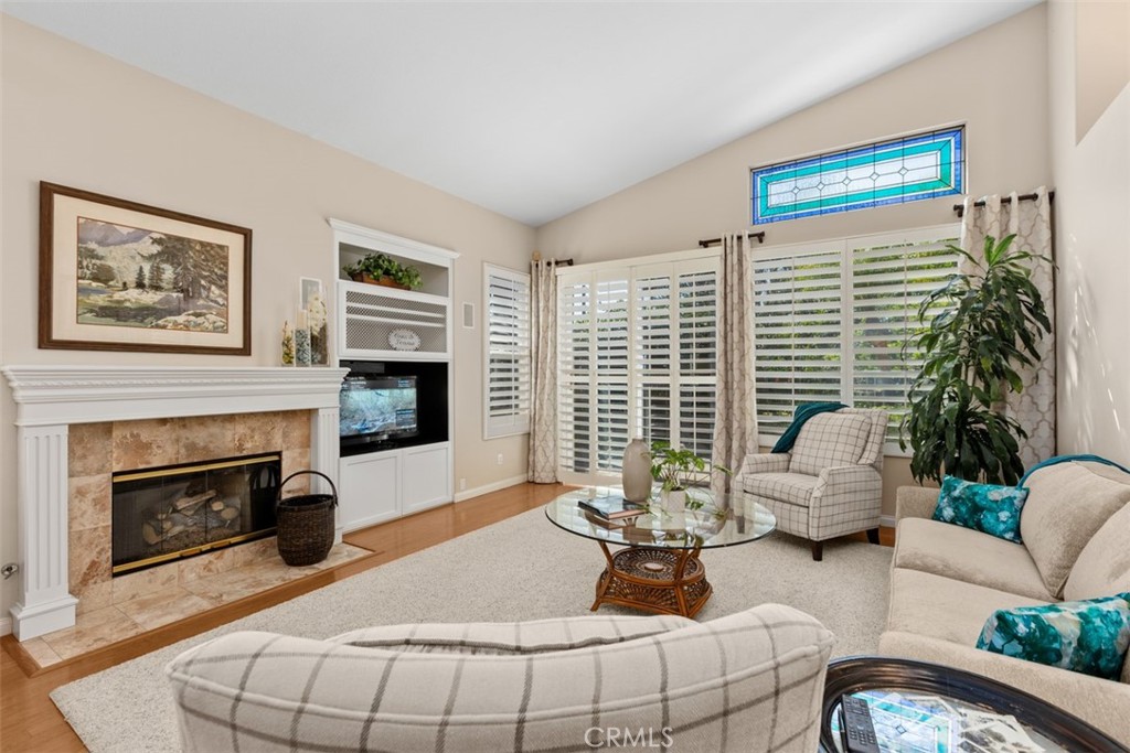 21411 Tarraco, Mission Viejo CA 92692 - photo 21