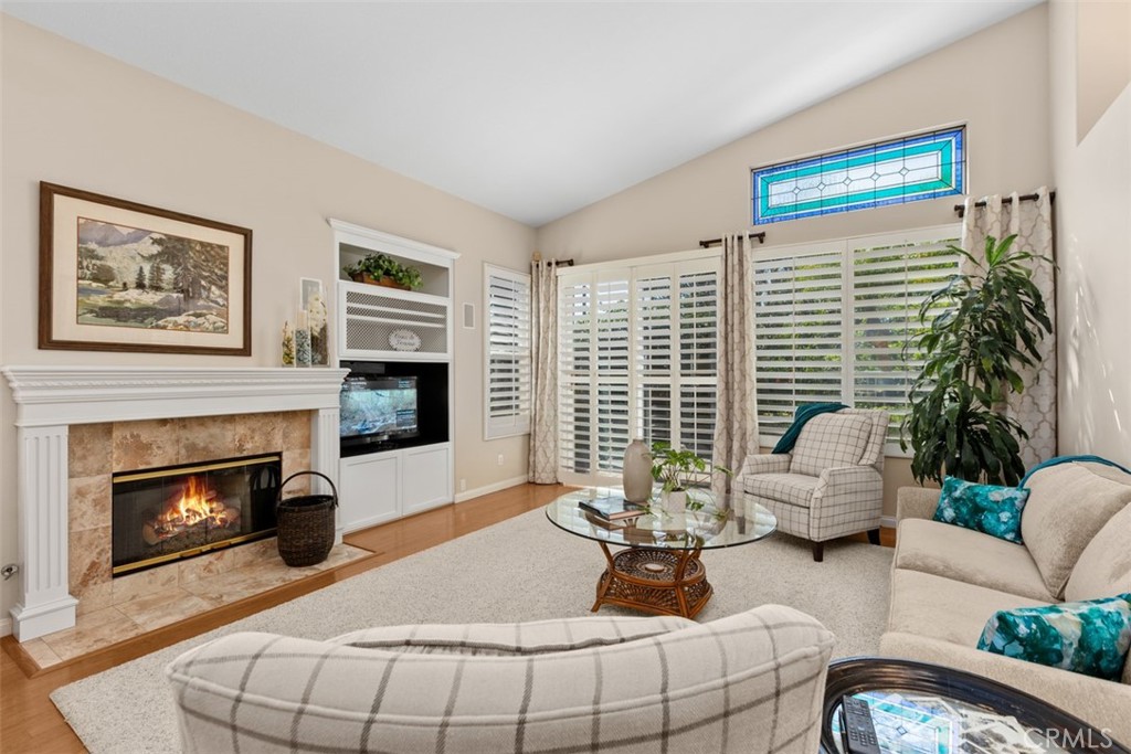 21411 Tarraco, Mission Viejo CA 92692 - photo 22