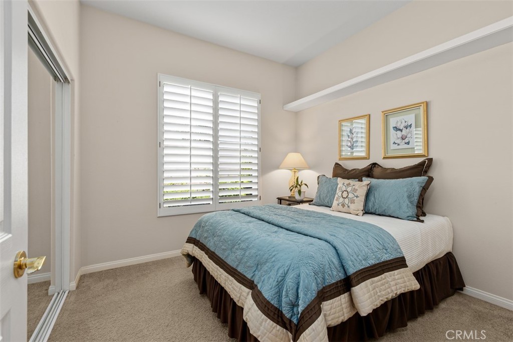 21411 Tarraco, Mission Viejo CA 92692 - photo 24