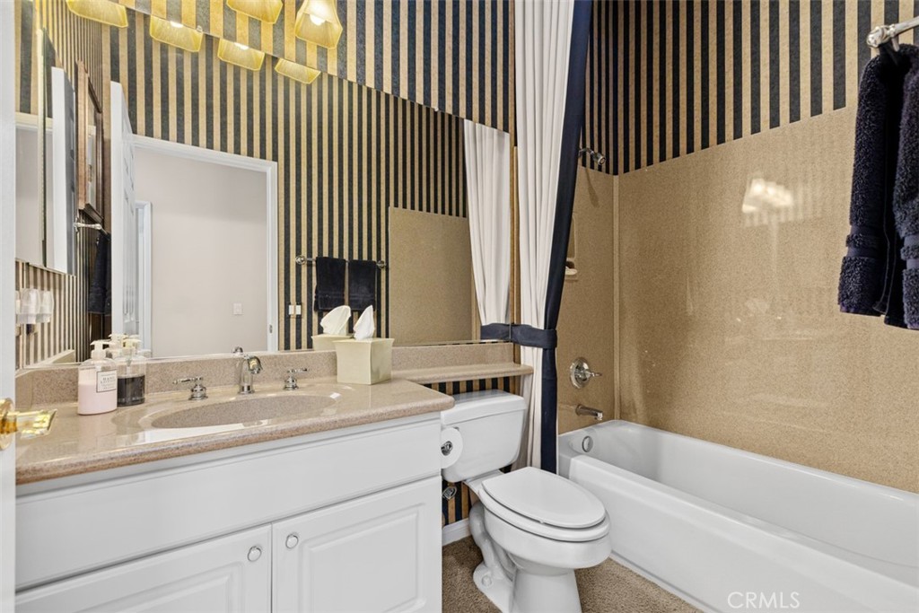 21411 Tarraco, Mission Viejo CA 92692 - photo 25
