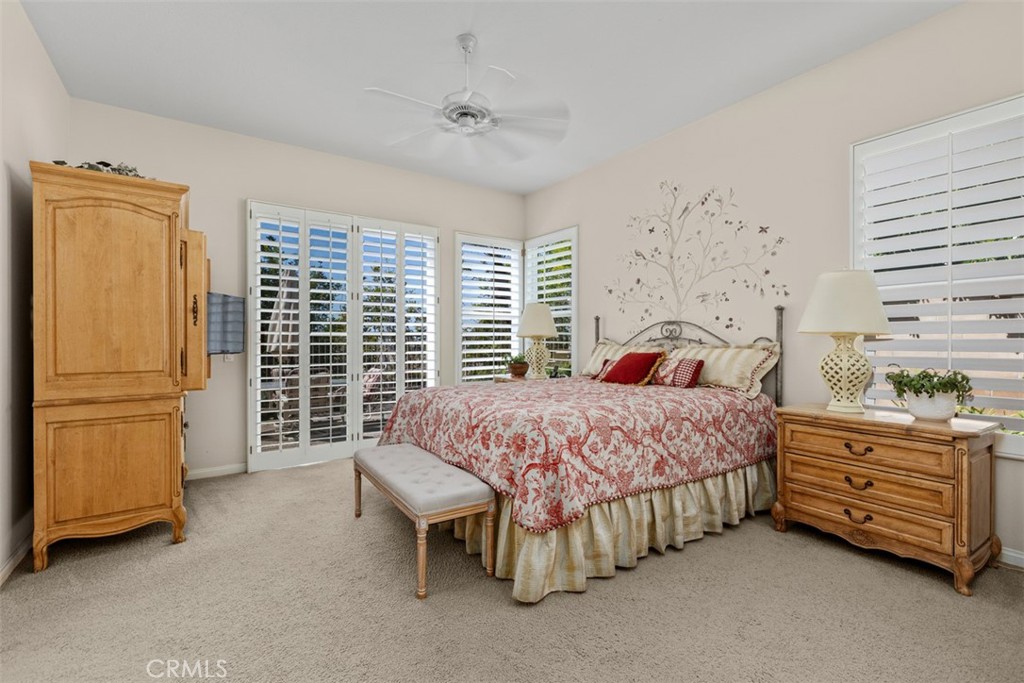 21411 Tarraco, Mission Viejo CA 92692 - photo 26