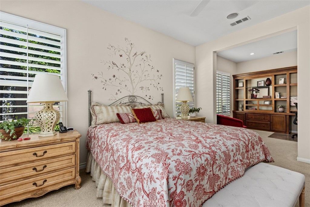 21411 Tarraco, Mission Viejo CA 92692 - photo 27